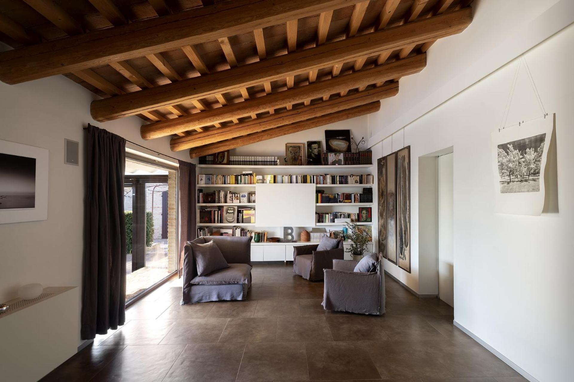 בית הארחה Trecastelli 	Solea Relais Di Charme- Adults Only מראה חיצוני תמונה