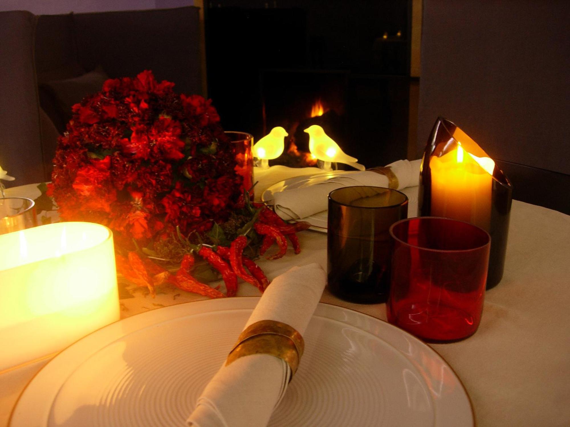 בית הארחה Trecastelli 	Solea Relais Di Charme- Adults Only מראה חיצוני תמונה